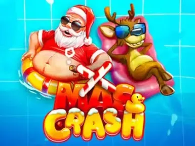 Red Cherry Casino screenshot