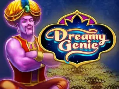 Red Cherry Casino screenshot
