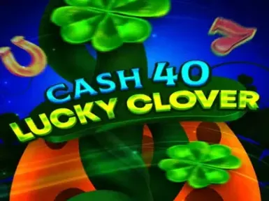 Red Cherry Casino screenshot