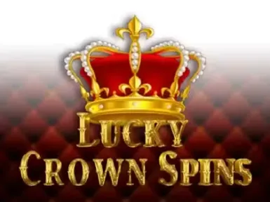 Red Cherry Casino screenshot